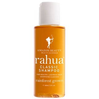 Rahua Shampoo