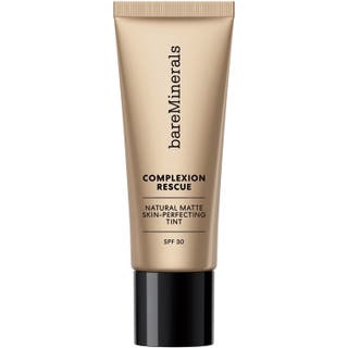 bareMinerals Complexion Rescue Tinted Moisturizer