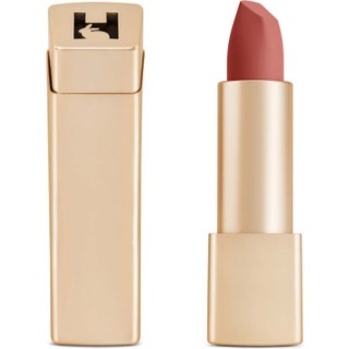 Hourglass Unlocked Soft Matte Lipstick