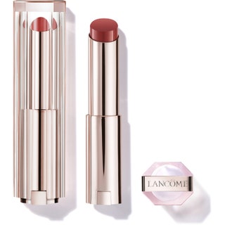 Lancôme Lip Idôle Squalane-12 Butterglow Glowy Color Balm