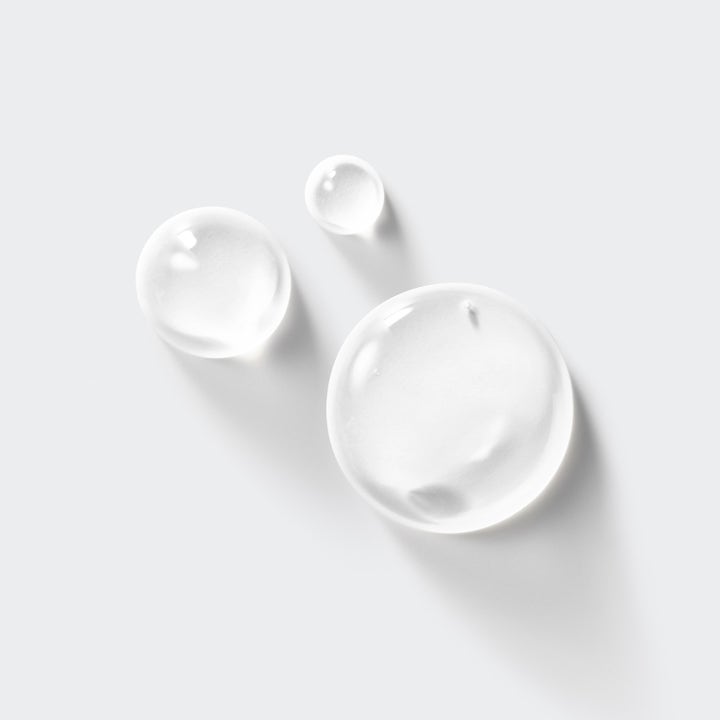 Anti Blemish Advanced Clearing Gel