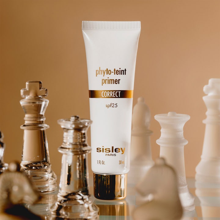 Phyto-Teint Primer Correct