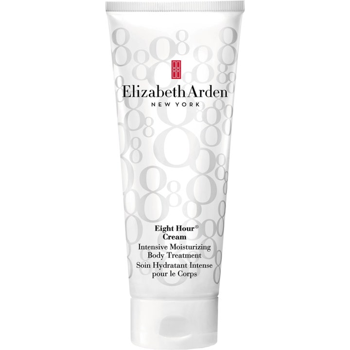 Eight Hour Cream