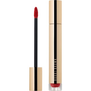 Bobbi Brown Luxe Matte Liquid Lipstick