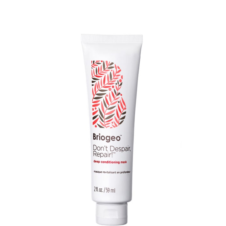 Don't Despair, Repair!™ Deep Conditioning Hair Mask