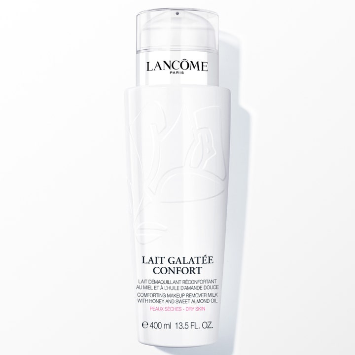 Lait Galatée Confort