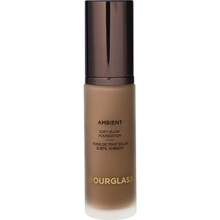 Hourglass Ambient Soft Glow Foundation