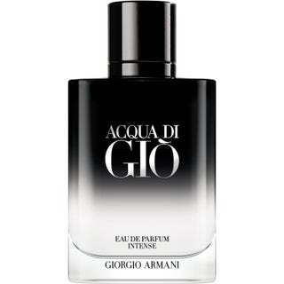 Armani Aqua Di Gio Homme Intense
