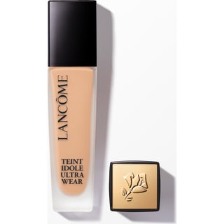 Lancôme Teint Idole Ultra Wear 24H Longwear Foundation
