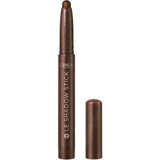L'Oréal Paris Paradise Le Shadow Stick