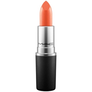 MAC Cosmetics Frost Lipstick