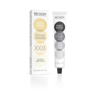 Revlon Professional Nutri Color Filters