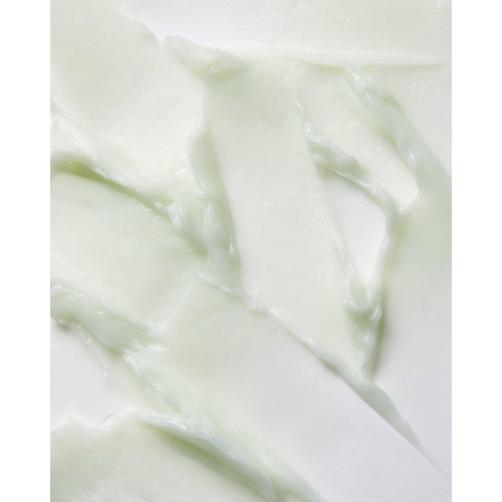 Clean It Zero Cleansing Balm Pore Clarifying