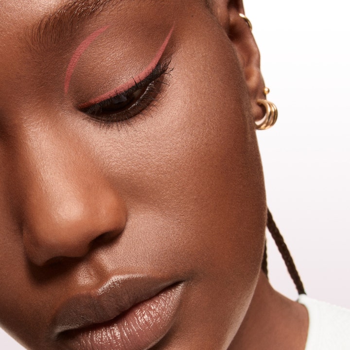 Lash Idôle Eye Tint