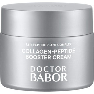 Babor Collagen-Peptide Booster Cream