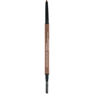 bareMinerals Mineralist Micro Brow Pencil