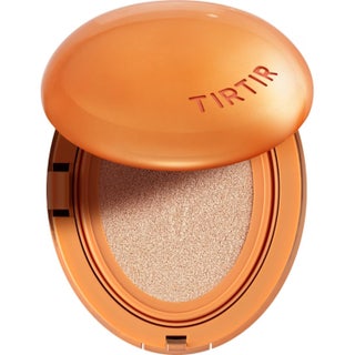 TIRTIR Mask Fit AI Filter Cushion 21N Ivory
