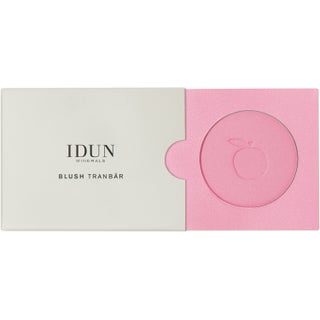 IDUN Minerals Blush