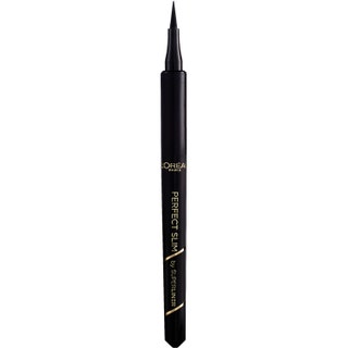 L'Oréal Paris Superliner Perfect Slim