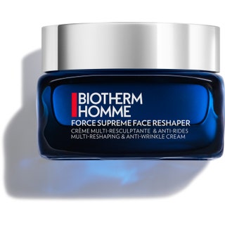 Biotherm Homme Force Supreme Face Reshaper Cream