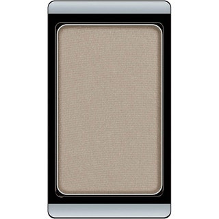Artdeco Eyeshadow Matte