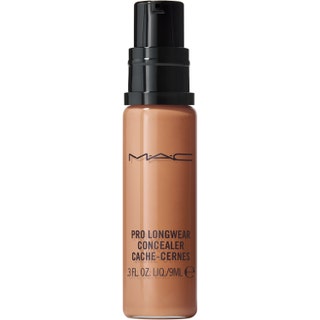MAC Cosmetics Pro Longwear Concealer