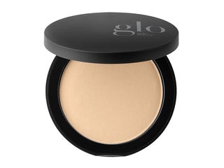 Glo Skin Beauty Pressed Base