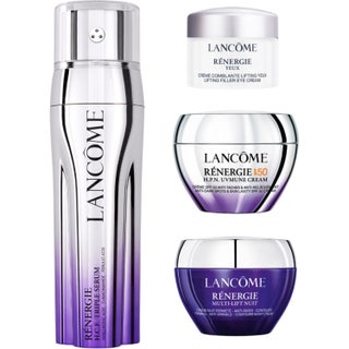 Lancôme Rénergie H.C.F