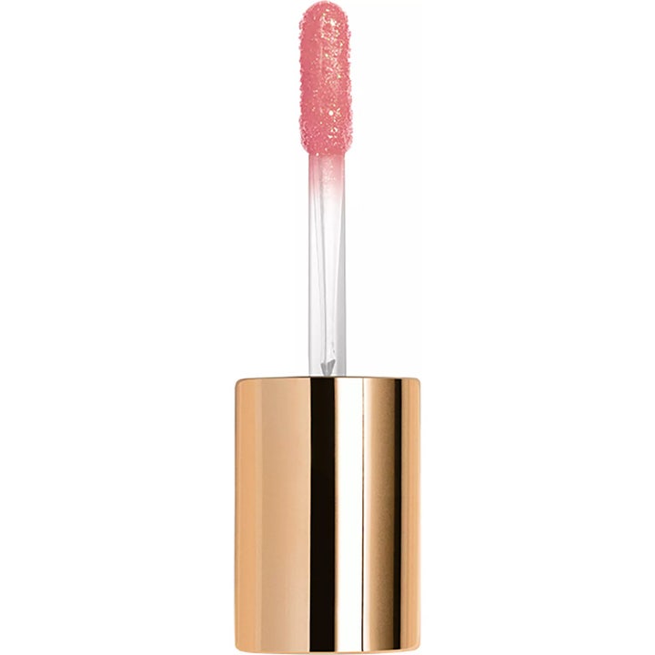 Le Phyto-Gloss