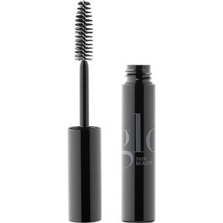 Glo Skin Beauty Lash Thickener & Conditioner