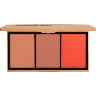 Jason Wu Beauty Blush