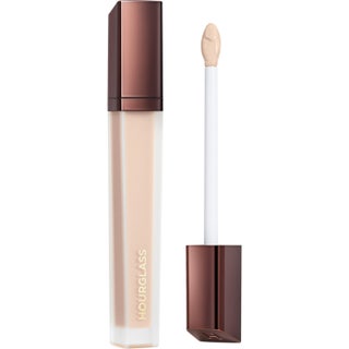 Hourglass Vanish Airbrush Concealer