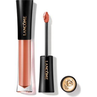 Lancôme LC LAR GLAZE TINTATION 26 701