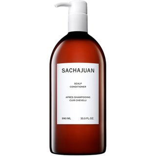 SACHAJUAN Scalp Conditioner