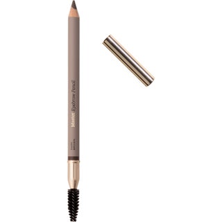 ALL I AM Beauty Master Eye Brow Pencil