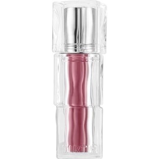 TIRTIR Waterism Glow Tint