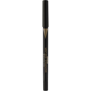Max Factor Eyeliner Pencil MP Wow Liner