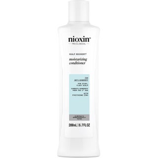 Nioxin Scalp Recovery™ Conditioner