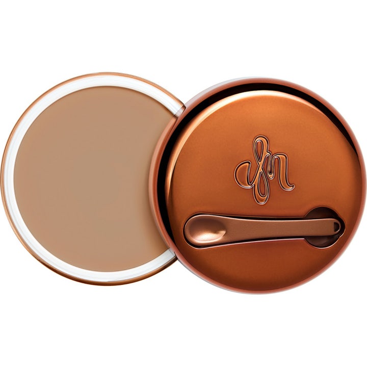 Yummy Skin Blurring Balm Powder