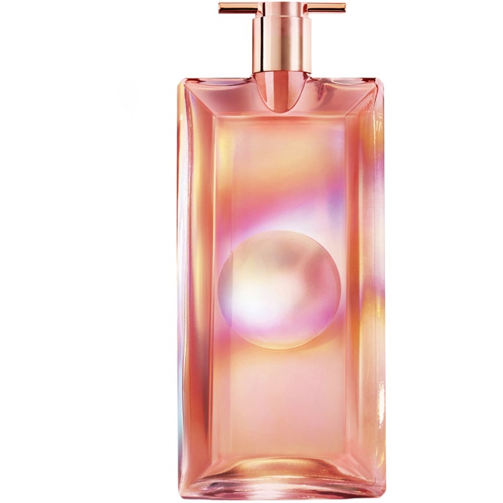 Idôle Nectar