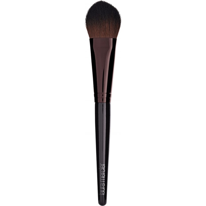 Cheek Colour Brush