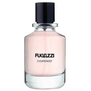 Fugazzi Sugardaddy