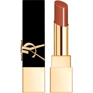 Yves Saint Laurent Rouge Pur Couture The Bold Lipstick