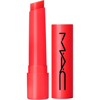 MAC Cosmetics Squirt Plumping Gloss Stick