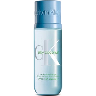 Calvin Klein Hair & Body Mist