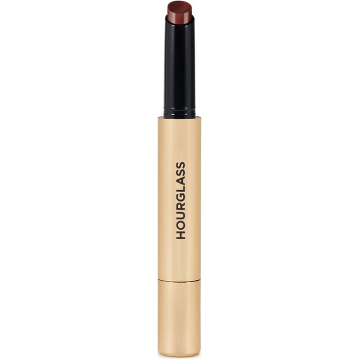 Volumizing Glossy Balm Rouse 180