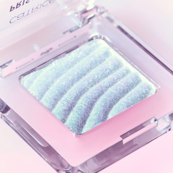Prismatic Shift Eyeshadow