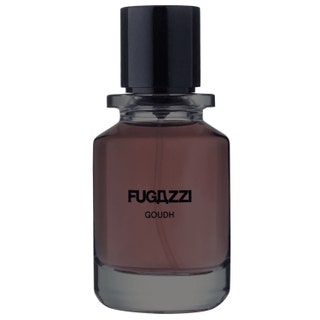 Fugazzi Goudh
