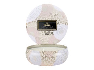 Voluspa Santal Vanille