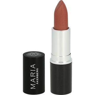 Maria Åkerberg Lip Care Colour